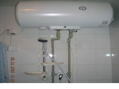 北碚区蓝勋章热水器维修电话(全国24小时)--一胜服务中心