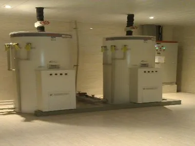 平谷区法格热水器维修电话(全国24小时)