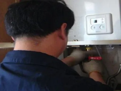 顺义区蓝钻热水器维修电话