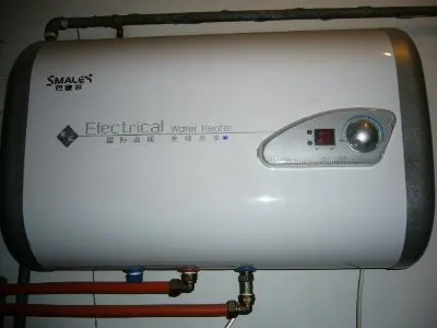 大足区申花热水器维修服务电话