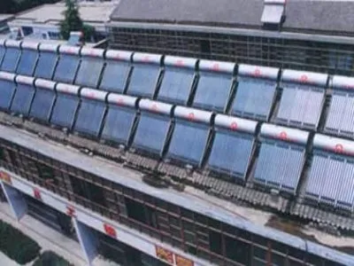 河东区家沐热水器维修服务电话--尊海服务中心