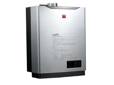 上海康宝热水器维修电话(全国24小时)