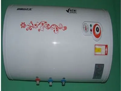 丰台区奥特朗热水器维修电话--勤裕鼎服务点