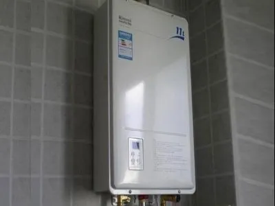 怀柔区真金热水器维修电话(全国24小时)