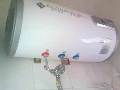 忠县707热水器维修电话