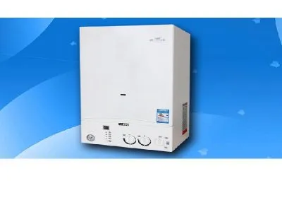 大足区博世热水器维修电话