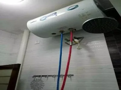 璧山区斯狄渢热水器维修服务电话