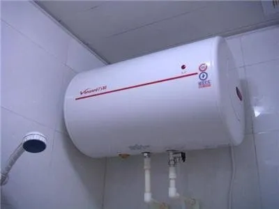 长寿区家沐热水器维修电话--永利服务部