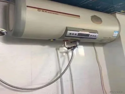 房山区家沐热水器维修电话(全国24小时)