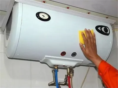 徐汇区新飞热水器维修电话(全国24小时)