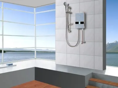 房山区美的热水器维修电话(全国24小时)--安安美服务网点