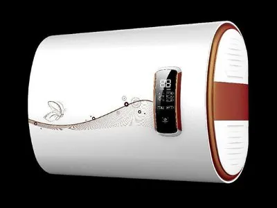 梁平区希贵热水器维修电话(全国24小时)