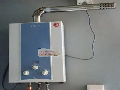 渝中区五羊热水器维修服务电话