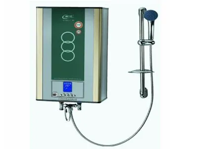 长寿区斯宝亚创热水器维修电话(全国24小时)