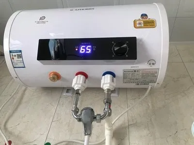 重庆千代热水器维修电话--禄捷茂服务部