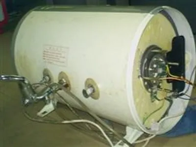 徐汇区申花热水器维修电话--丰缘服务点