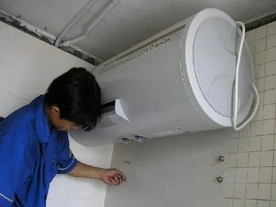 西青区金雅典热水器维修服务电话