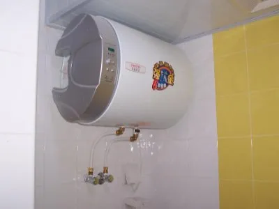 上海千代热水器维修电话--凯干服务点