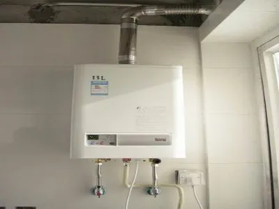 天津家沐热水器维修服务电话