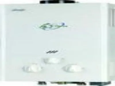 门头沟区太尔热水器维修服务电话--合盛服务部