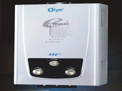 城口县诗尔顿热水器维修电话(全国24小时)