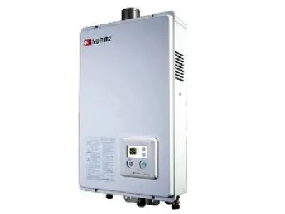 徐汇区澳柯玛热水器维修服务电话