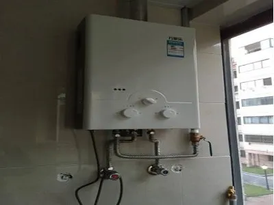 黔江区联创热水器维修电话--丰辉欣服务中心