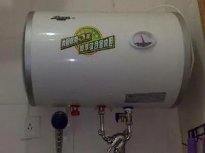 黔江区惠而浦热水器维修电话(全国24小时)