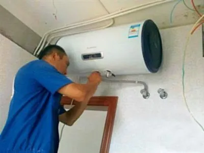 梁平区格林姆斯热水器维修电话--怡润服务点