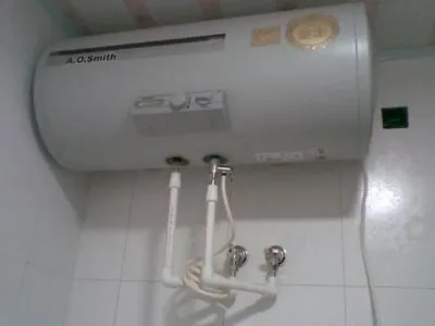 重庆威能热水器维修服务电话