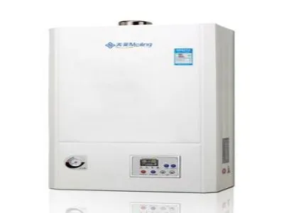 通州区百乐满热水器维修服务电话