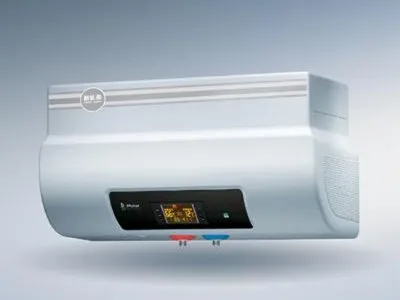 徐汇区佳源热水器维修电话--皇源维修服务中心