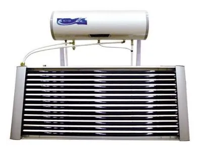 徐汇区阿诗丹顿热水器维修电话(全国24小时)--霸耀服务部