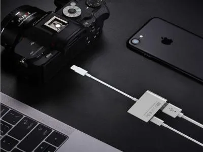 重庆贝名相机服务中心