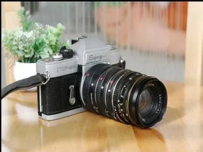 重庆邦远数码维修服务部