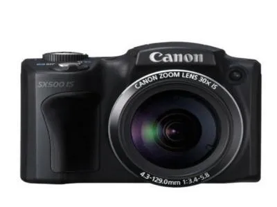 北京理京相机服务中心