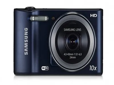 重庆贝名相机服务中心