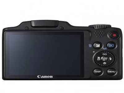 天津禄捷茂照相器材服务点