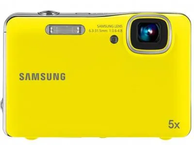 上海用磊照相器材服务点