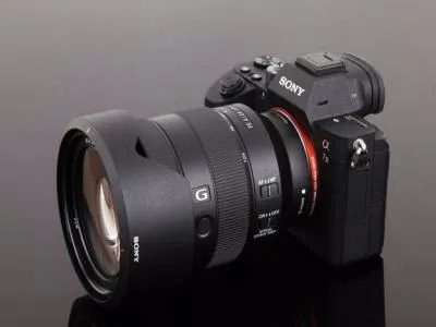 北京安安美数码维修服务中心