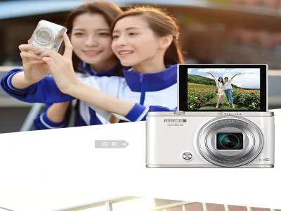 北京百名相机服务中心