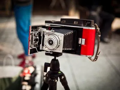 上海高如盈数码科技服务点