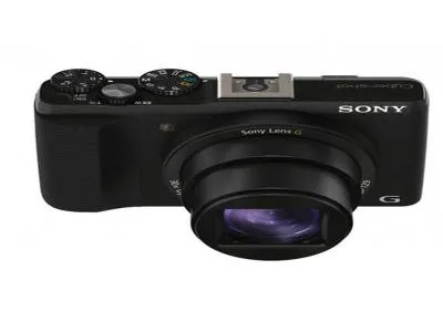 北京高如盈照相器材服务点