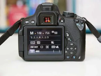 北京同益数码科技服务点