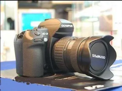 重庆欣兴旺数码维修服务中心