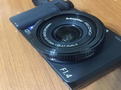 上海浩美数码科技服务点