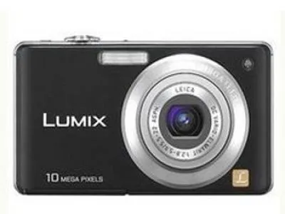 重庆晶优数码维修服务中心