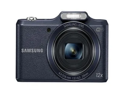 重庆亨鑫仁数码维修服务部