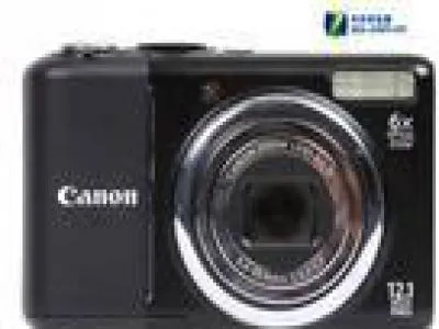 上海栩翔数码科技服务点