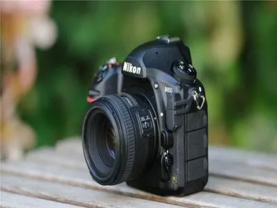 上海理京相机服务中心